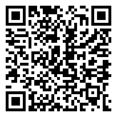 最新《伊索寓言》读后感800字 读伊索寓言的读后感800字七篇(精选)