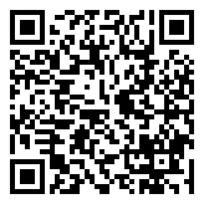 有关高等数学试题及答案汇总(九篇)