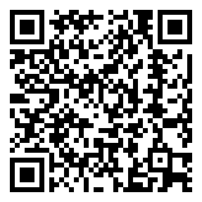 二年级语文教学反思上册 二年级语文教学反思简短(九篇)