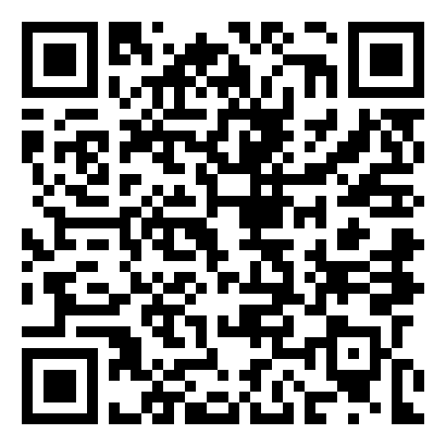 八年级数学教学反思500字(12篇)