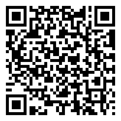 精彩极了和糟糕透了教学设计及反思 精彩极了和糟糕透了教学设计一等奖反思(十四篇)