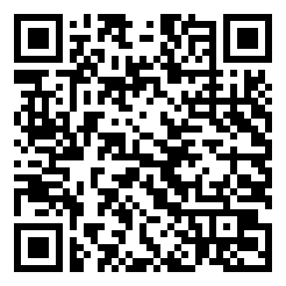 最新体育游戏教案反思(通用六篇)