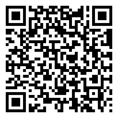 金色的房子教案反思十五篇(模板)