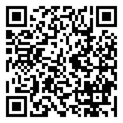 最新七年级地理教学反思简短 七年级地理教案教学反思(八篇)