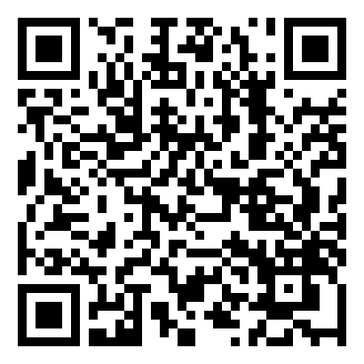 最新晚霞教案反思 晚霞美术教案导入(模板3篇)