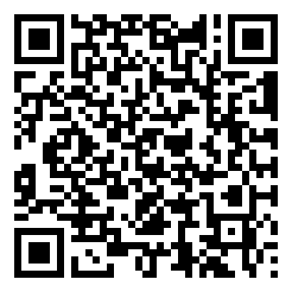 最新语文《老人与海鸥》教学反思与评价优秀(3篇)