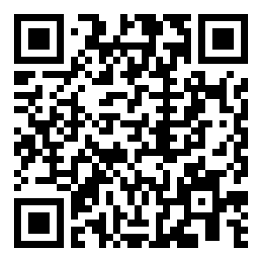 高中信息技术教案【最新9篇】