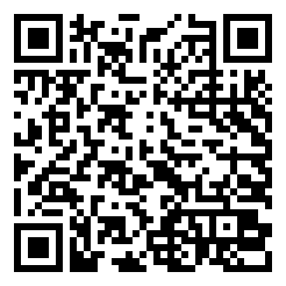 精选计算机等级证书查询怎么写(6篇)