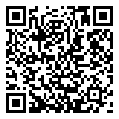 精选三年级数学计算题道怎么写(六篇)