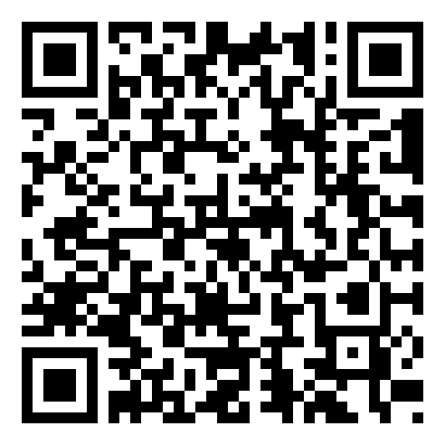 最新作文我学会了洗碗200 作文我学会了洗碗三百字(3篇)