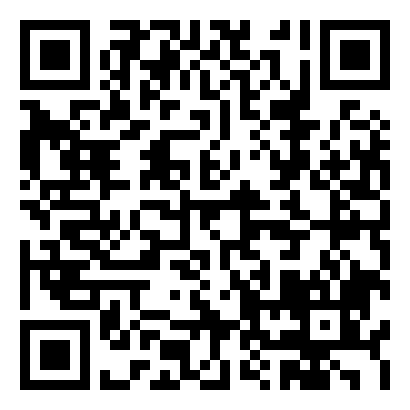 感悟亲情作文400字 感悟亲情作文700字(4篇)