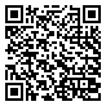 以阅读为题的作文600字 以阅读为题的作文800字高中(4篇)