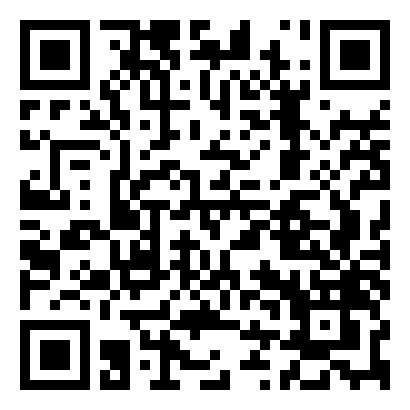 这里有亲情作文450字 这里有亲情作文650字(4篇)