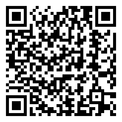 有趣的野炊作文300字 有趣的野炊作文500字(三篇)