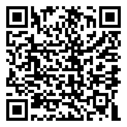 2023年记一次有趣的事情作文350字(四篇)