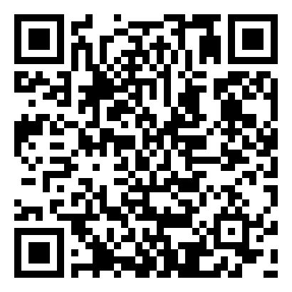 诚信考试作文200字 诚信考试作文600字(10篇)