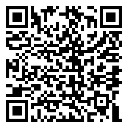 最新我要感谢的人作文400字 我要感谢的人作文450字左右(4篇)