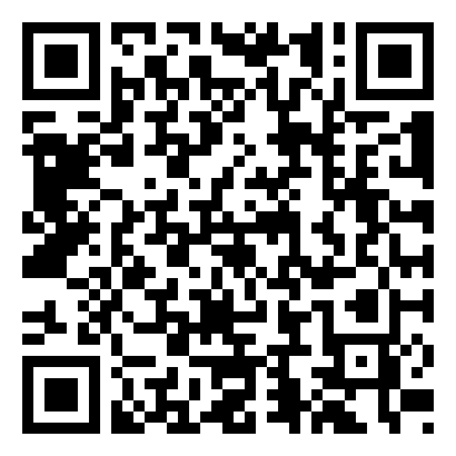 最新《选择》作文500字左右六年级 我的一次选择作文500(七篇)