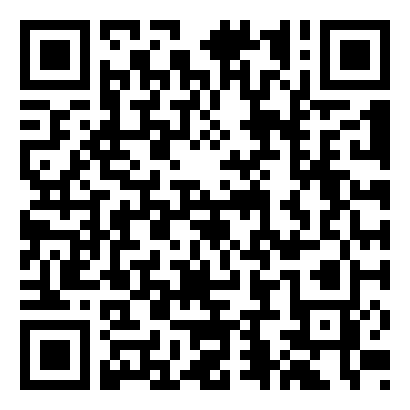 信心话题作文100字 信心话题作文600字(3篇)