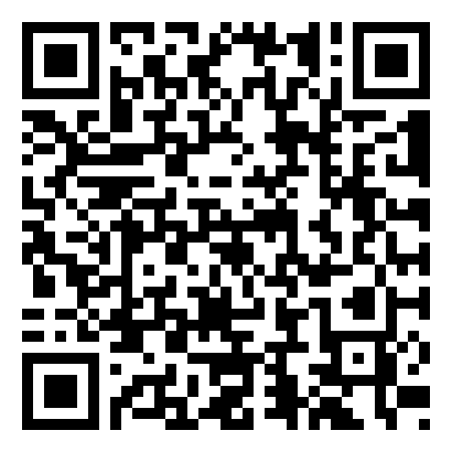 四年级语文教学计划进度表 四年级语文教学计划第二学期(15篇)