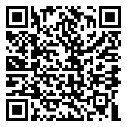 最新计算机网络实训心得 计算机网络实训心得300字(5篇)