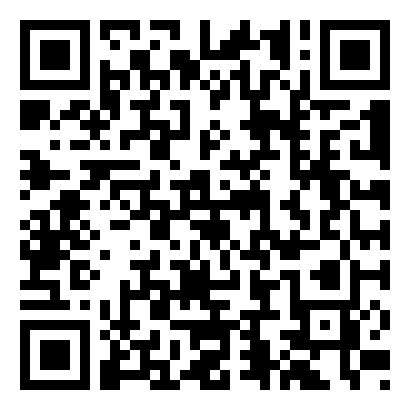 最新留点自信给自己600字记叙文(优质四篇)