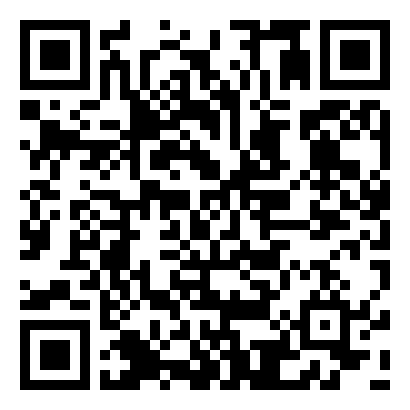 2023年我的妈妈记叙文500字 我的妈妈记叙文800字(8篇)