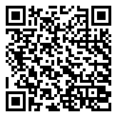 最新《威尼斯的小艇》第一课时教学设计 《威尼斯的小艇》教学设计5篇(精选)