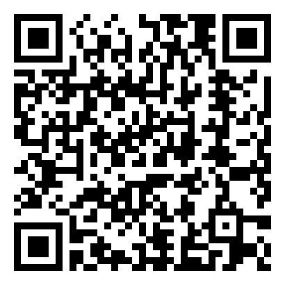 最新他们记叙文500字 他们记叙文800字(6篇)