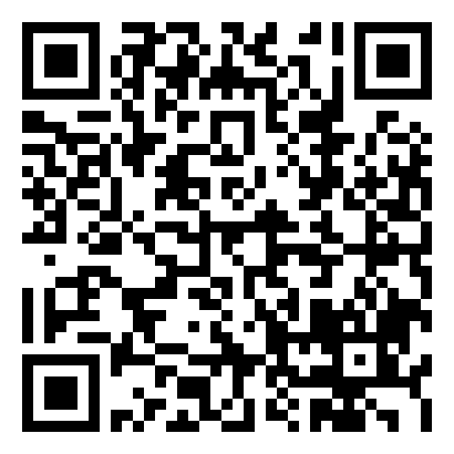 最新读书的日记50字 读书的日记300字(模板六篇)