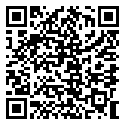 有关党建办主任现实表现材料通用(9篇)