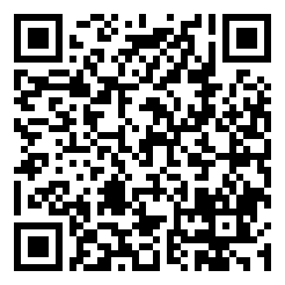 大学生职业生涯规划书模板2000字