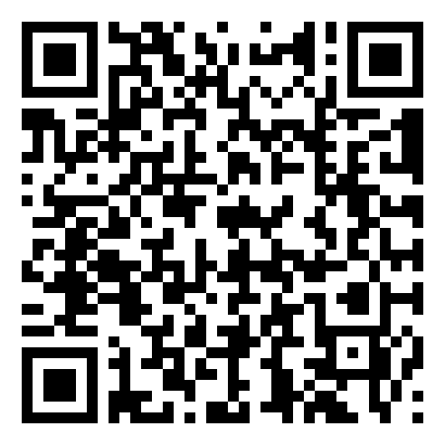 最新计算机专业求职信模板