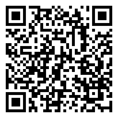 最新职场晨会小故事大道理 职场晨会正能量小故事(十一篇)