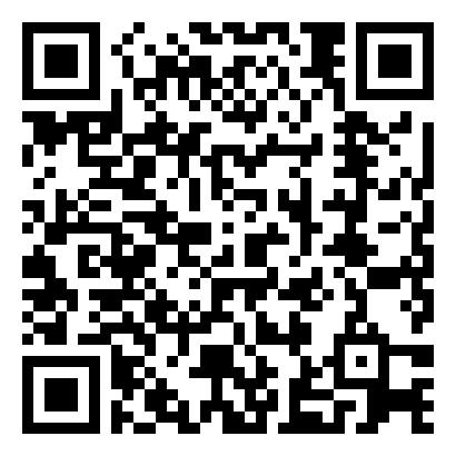 《国家中长期教育改革和发展规划纲要》学习心得【最新8篇】