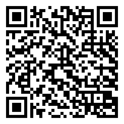 大学生职业生涯规划书最新范文【最新8篇】