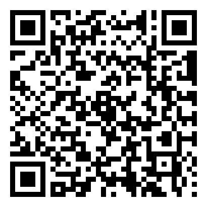 最新大学生职业规划论文1000字【优秀6篇】