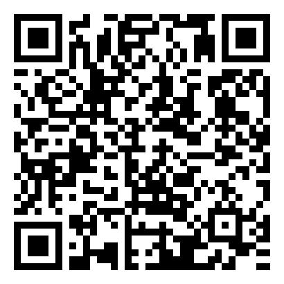 最新校园文明广播稿150字 校园文明广播稿400字(十二篇)