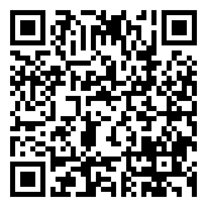 最新校运会广播稿300字 校运会广播稿150字左右(八篇)