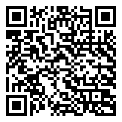 毕业广播稿100字 毕业广播稿500字模板(九篇)