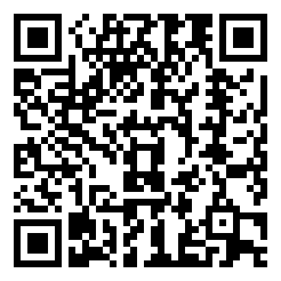 2023年心理健康广播稿400字 心理健康广播稿800字(四篇)