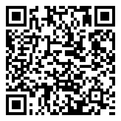 2023年房屋租赁的合同编号 房屋租赁的合同违约免责规定(精选七篇)