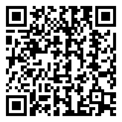 最新保险合同的特征 保险合同成立后因法定的或约定的七篇(模板)