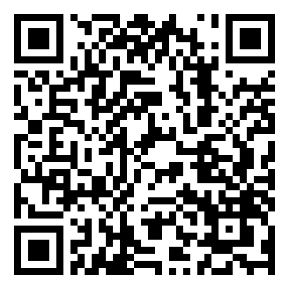 最新场地临时租赁协议书 临时场地租赁协议书优质(25篇)