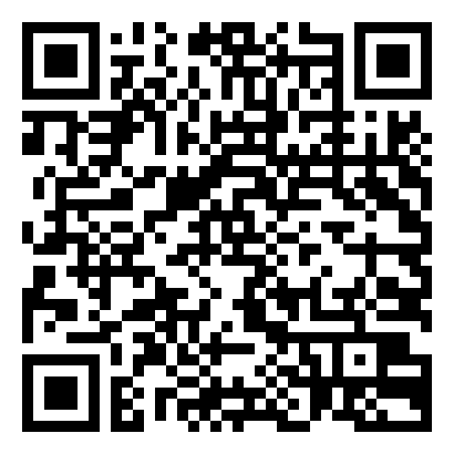 设立中外合资经营企业的条件 中外合资企业经营范围限制(二十一篇)