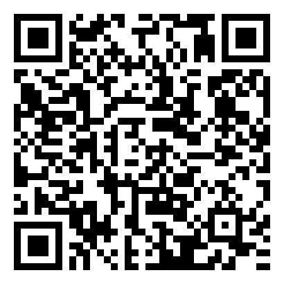 最新银行表扬信回复 银行表扬信网讯(实用3篇)