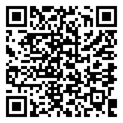 货物采购合同付款比例 货物采购合同留不留质保金精选(二十二篇)