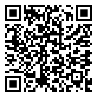 2023年房屋装修合同纠纷案例 房屋装修合同违约赔偿标准(通用八篇)