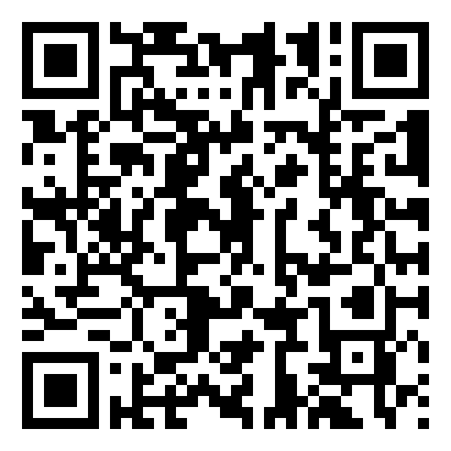 在企业座谈会的发言 企业座谈发言(精选5篇)