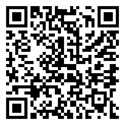 新党员入党宣誓仪式讲话600字